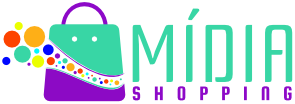 logo midiashopping