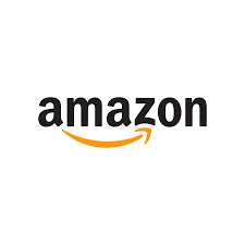 logo amazon